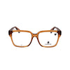 Lanvin LNV2634