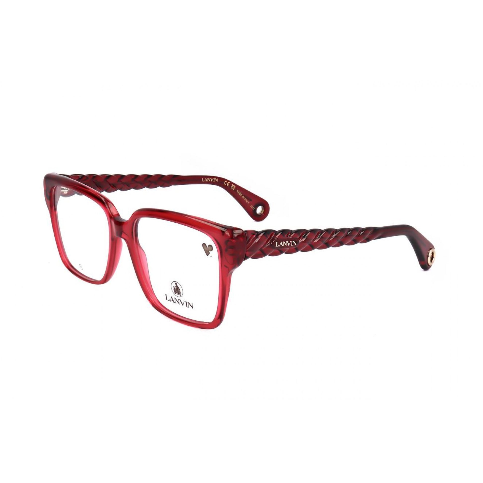 Lanvin LNV2634