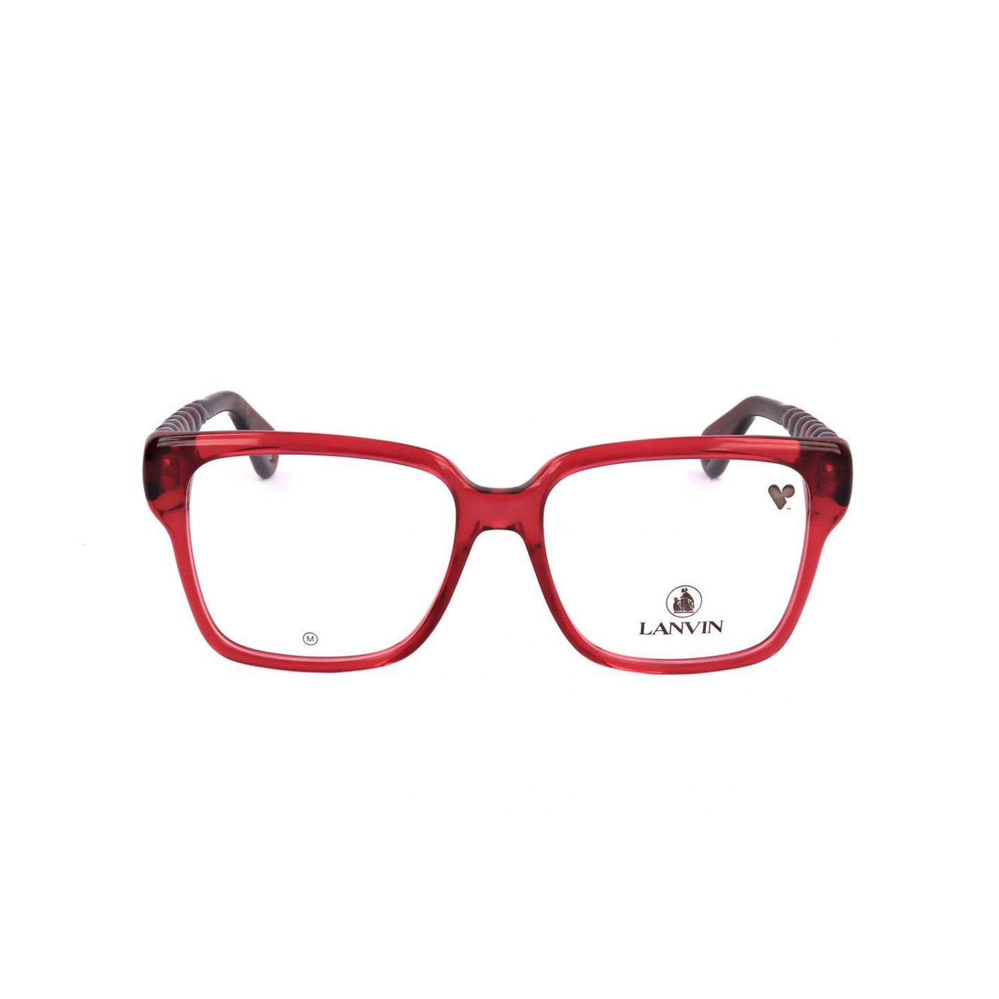 Lanvin LNV2634