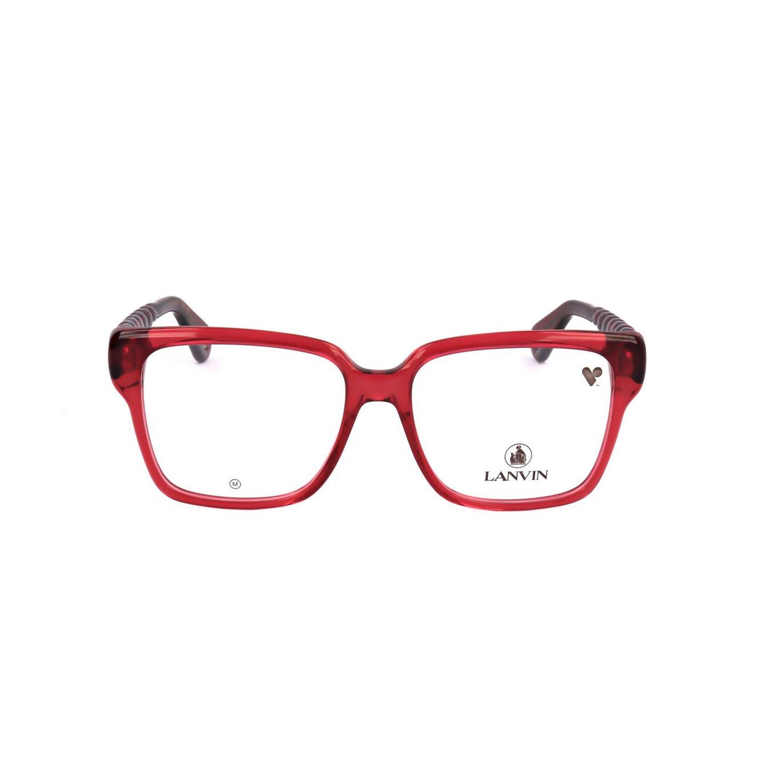 Lanvin LNV2634