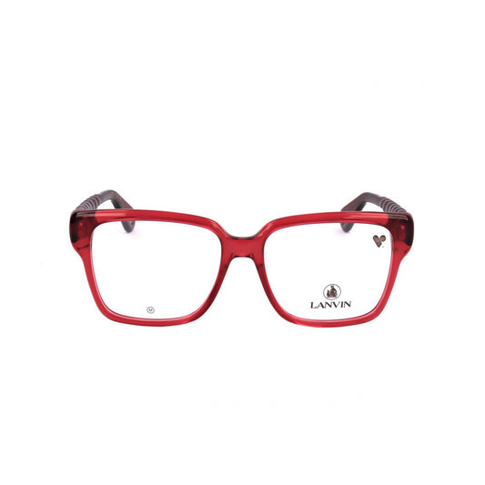 Lanvin LNV2634