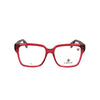 Lanvin LNV2634