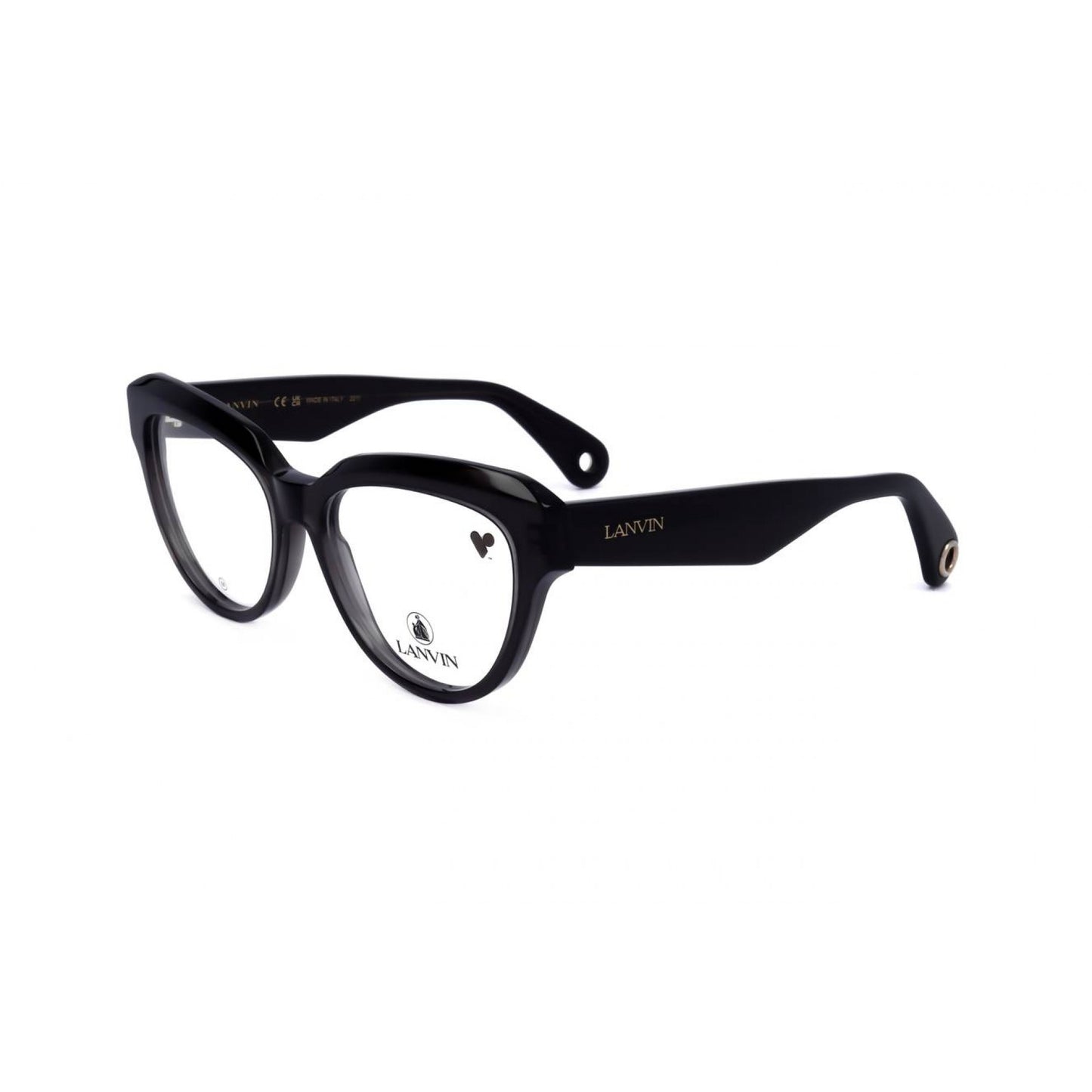 Lanvin LNV2635