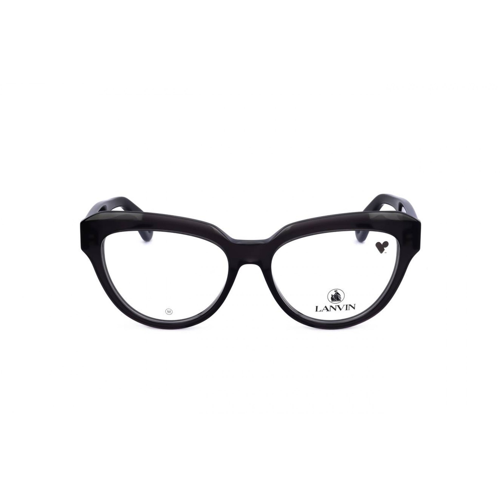 Lanvin LNV2635