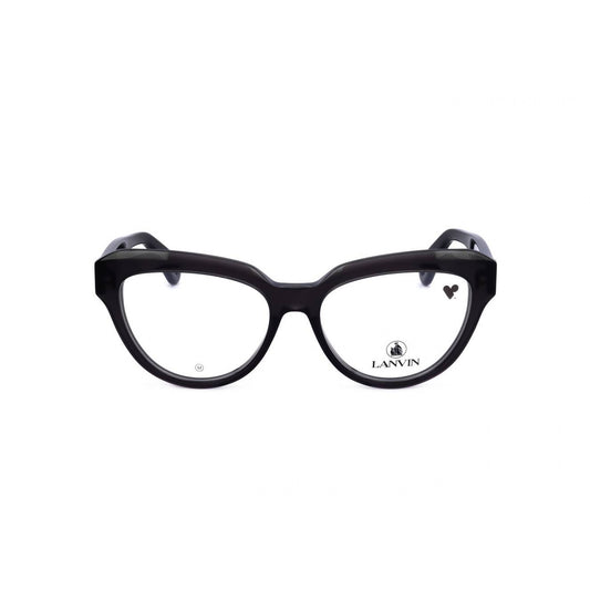 Lanvin LNV2635