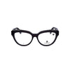 Lanvin LNV2635