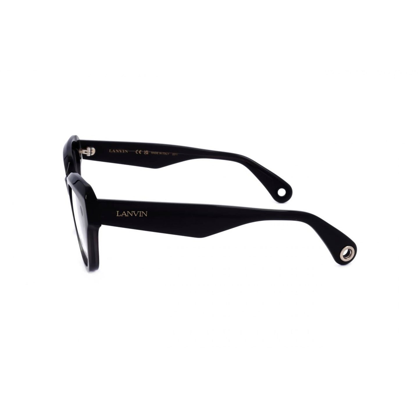 Lanvin LNV2635