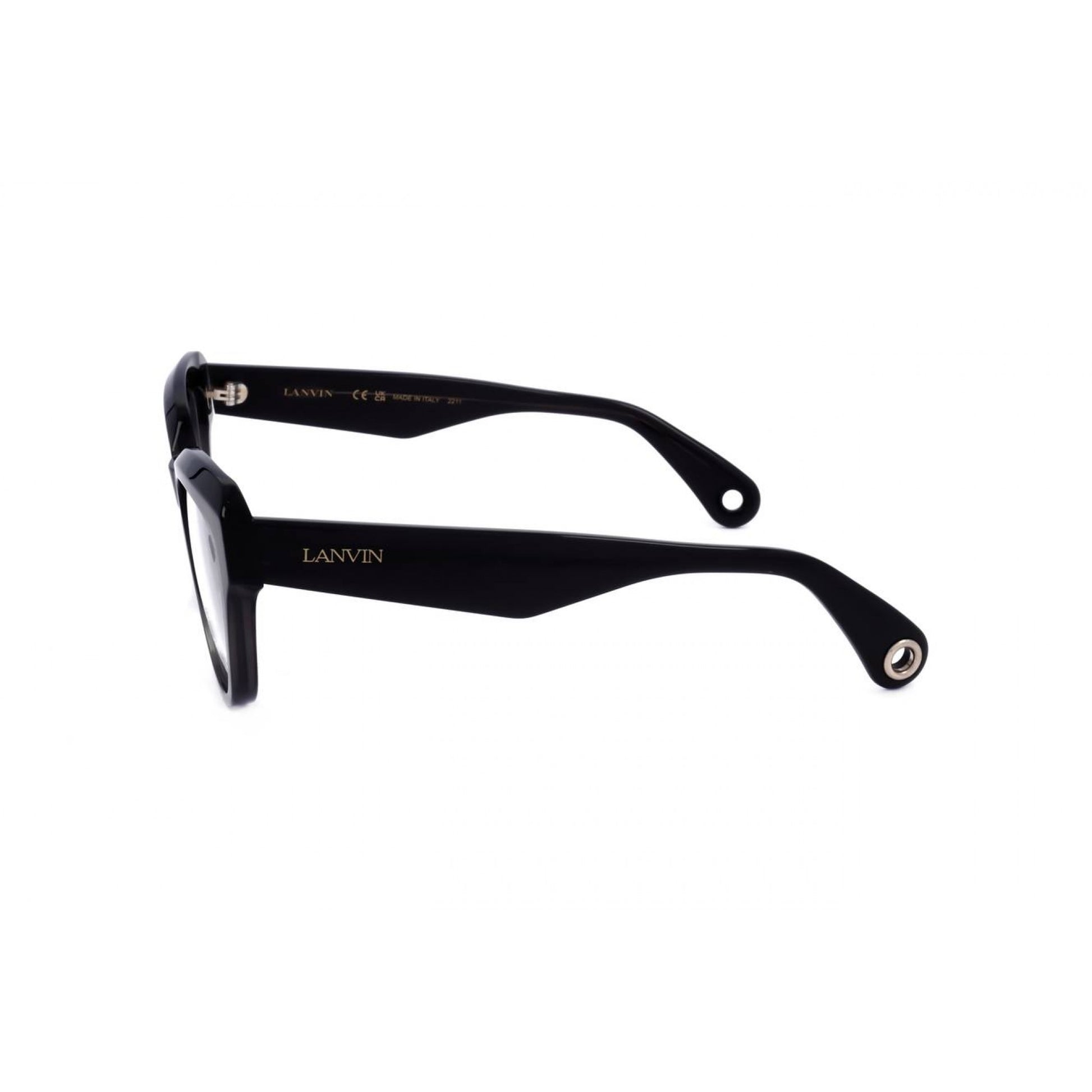 Lanvin LNV2635