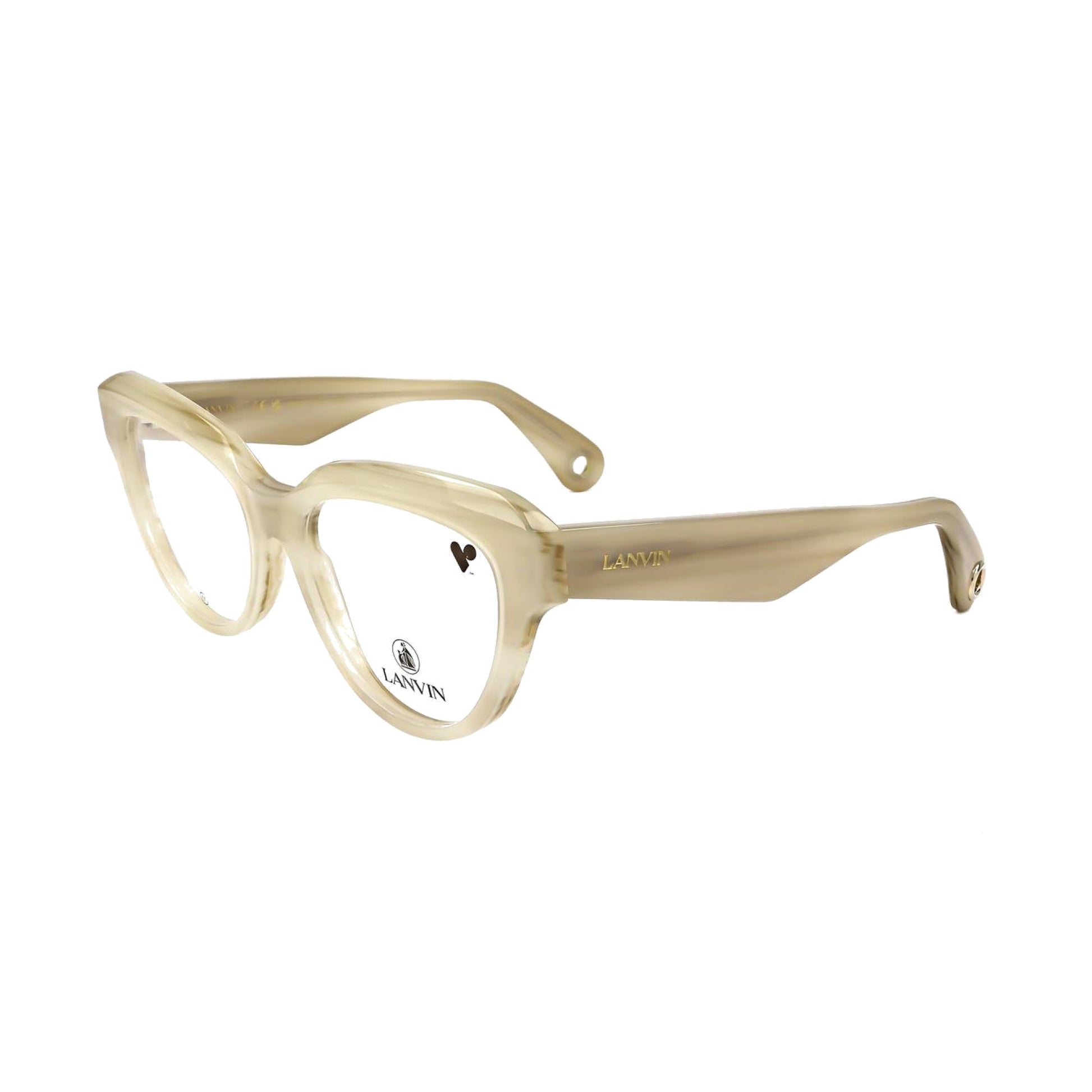 Lanvin LNV2635