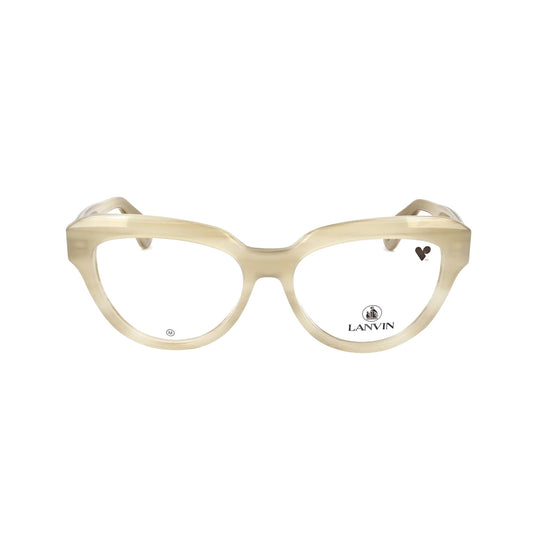 Lanvin LNV2635