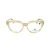 Lanvin LNV2635