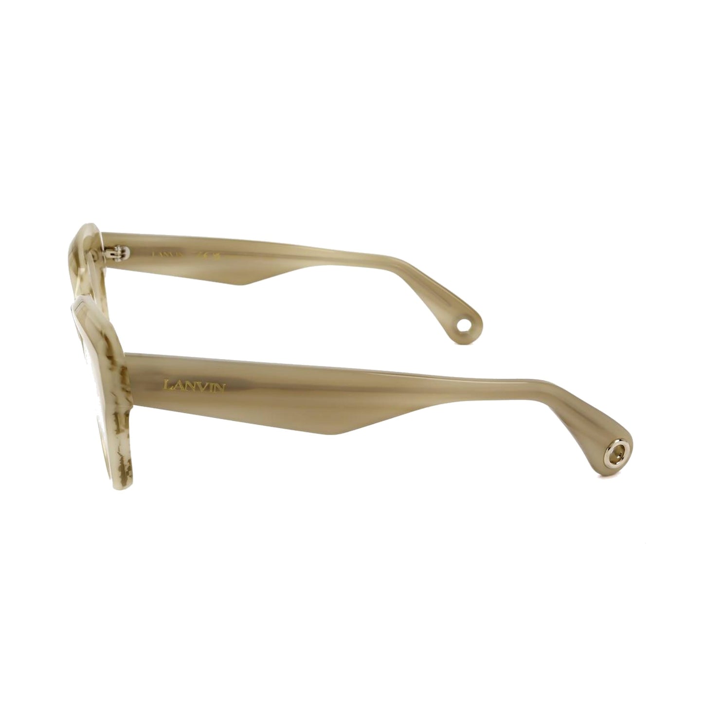 Lanvin LNV2635