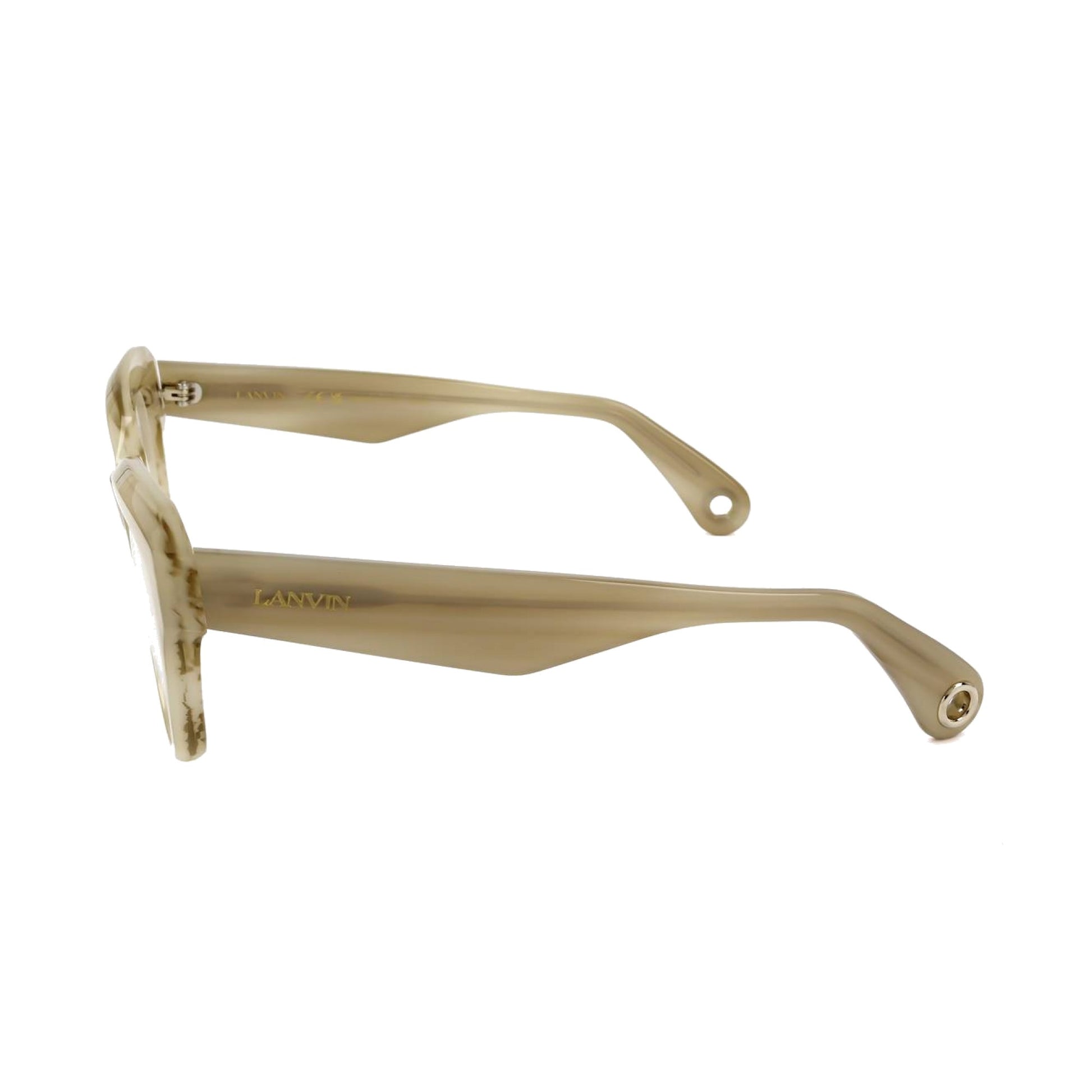 Lanvin LNV2635