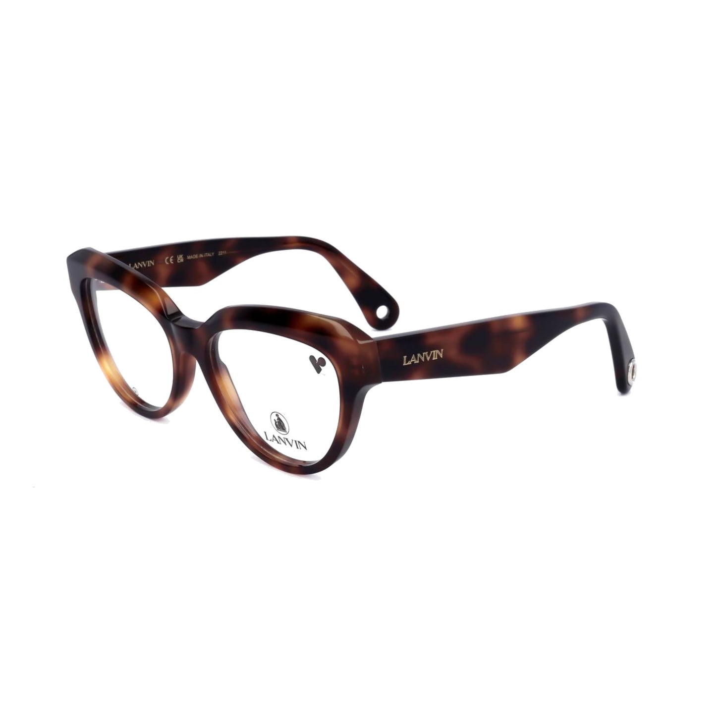 Lanvin LNV2635