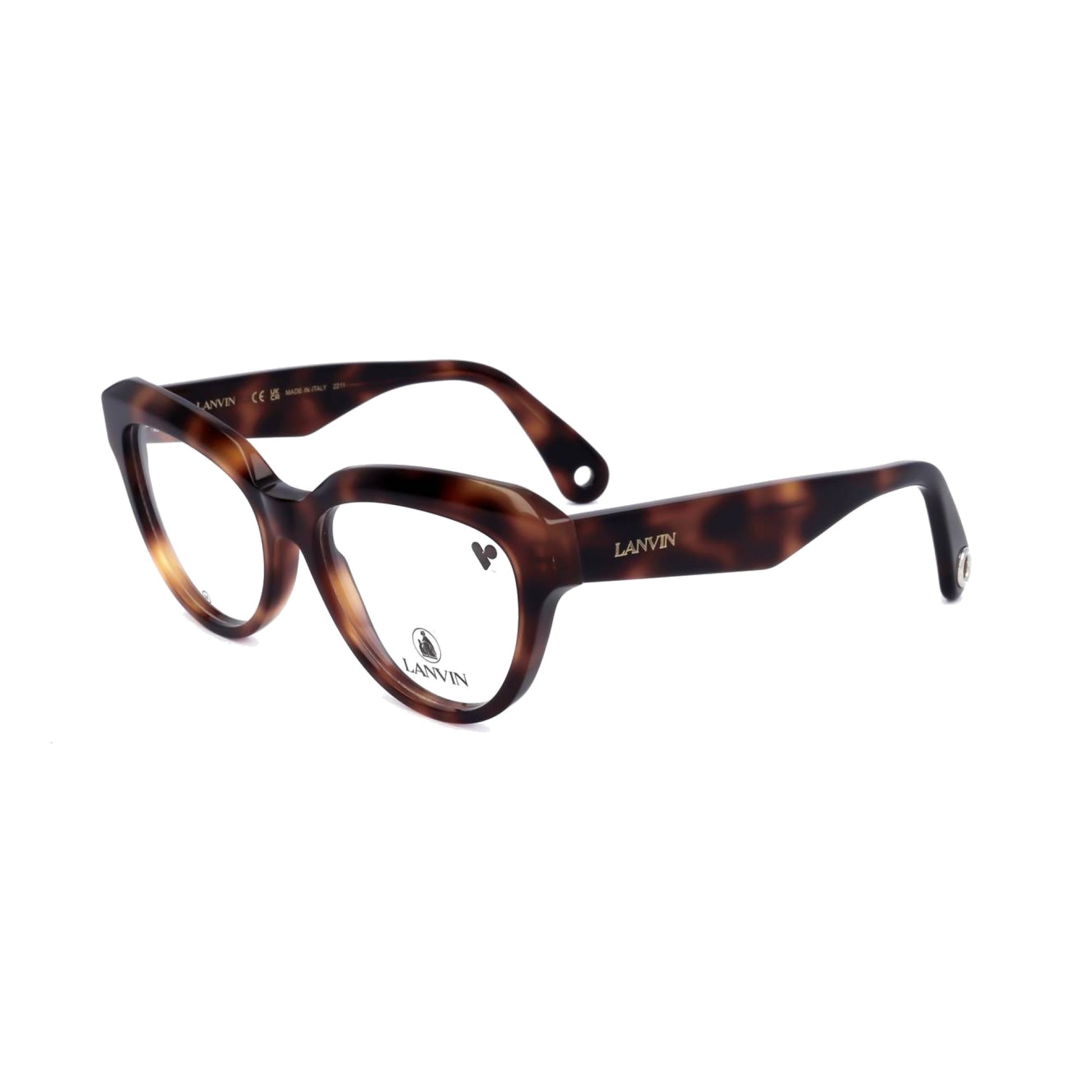 Lanvin LNV2635