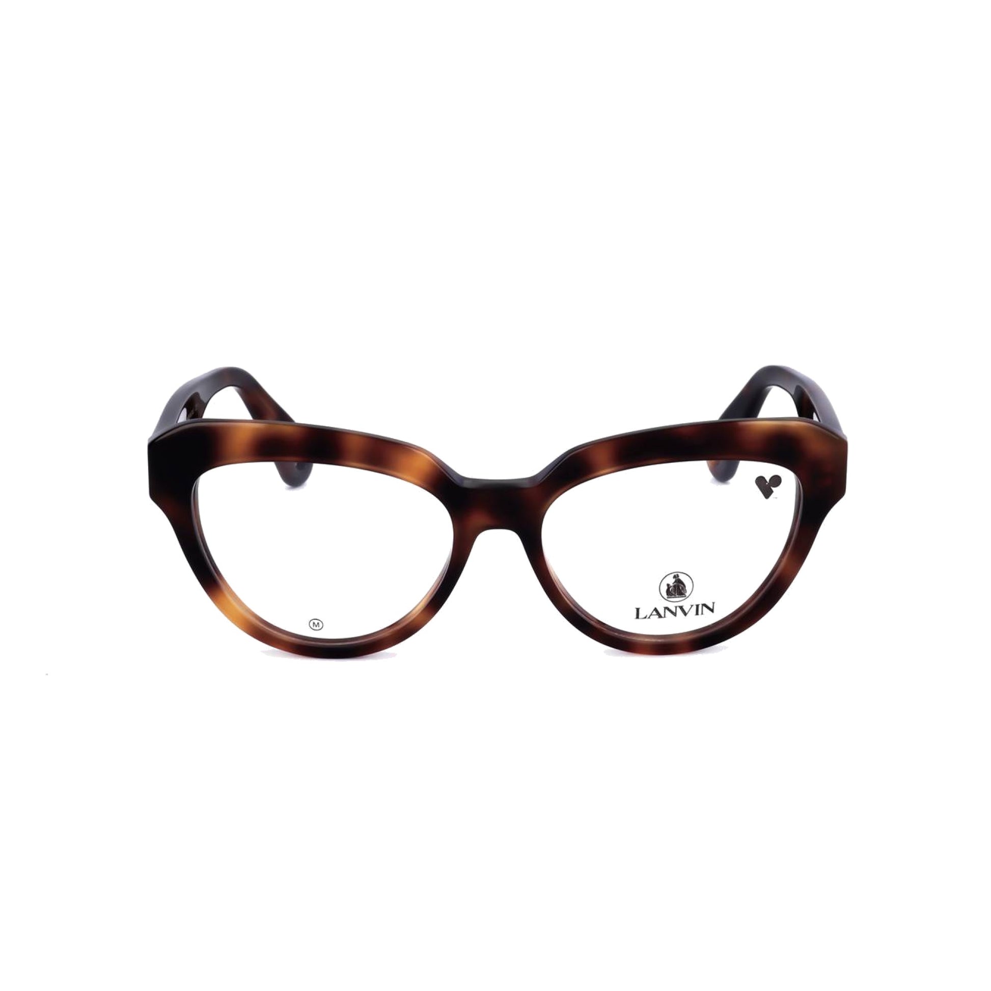 Lanvin LNV2635