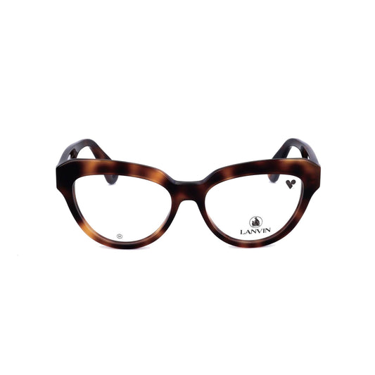 Lanvin LNV2635
