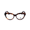 Lanvin LNV2635