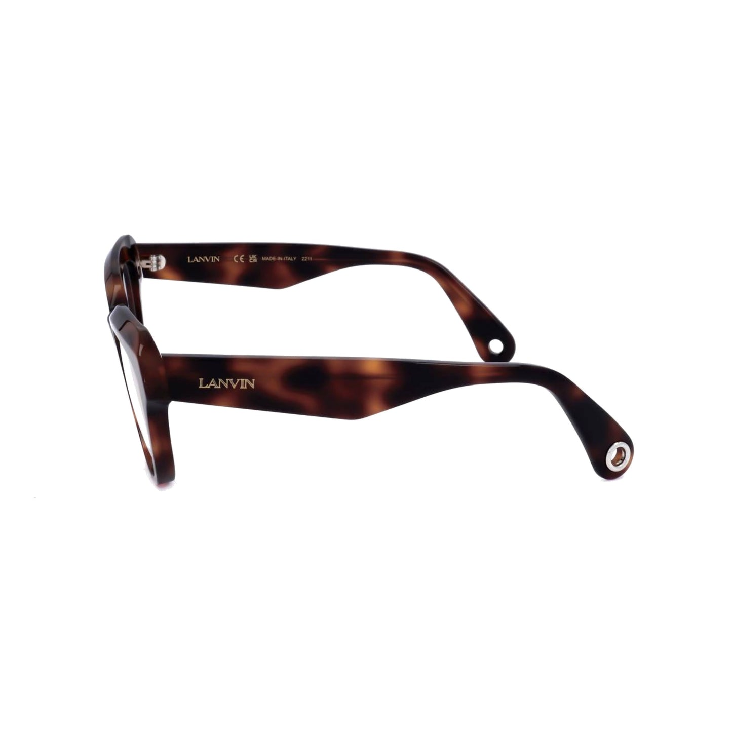 Lanvin LNV2635