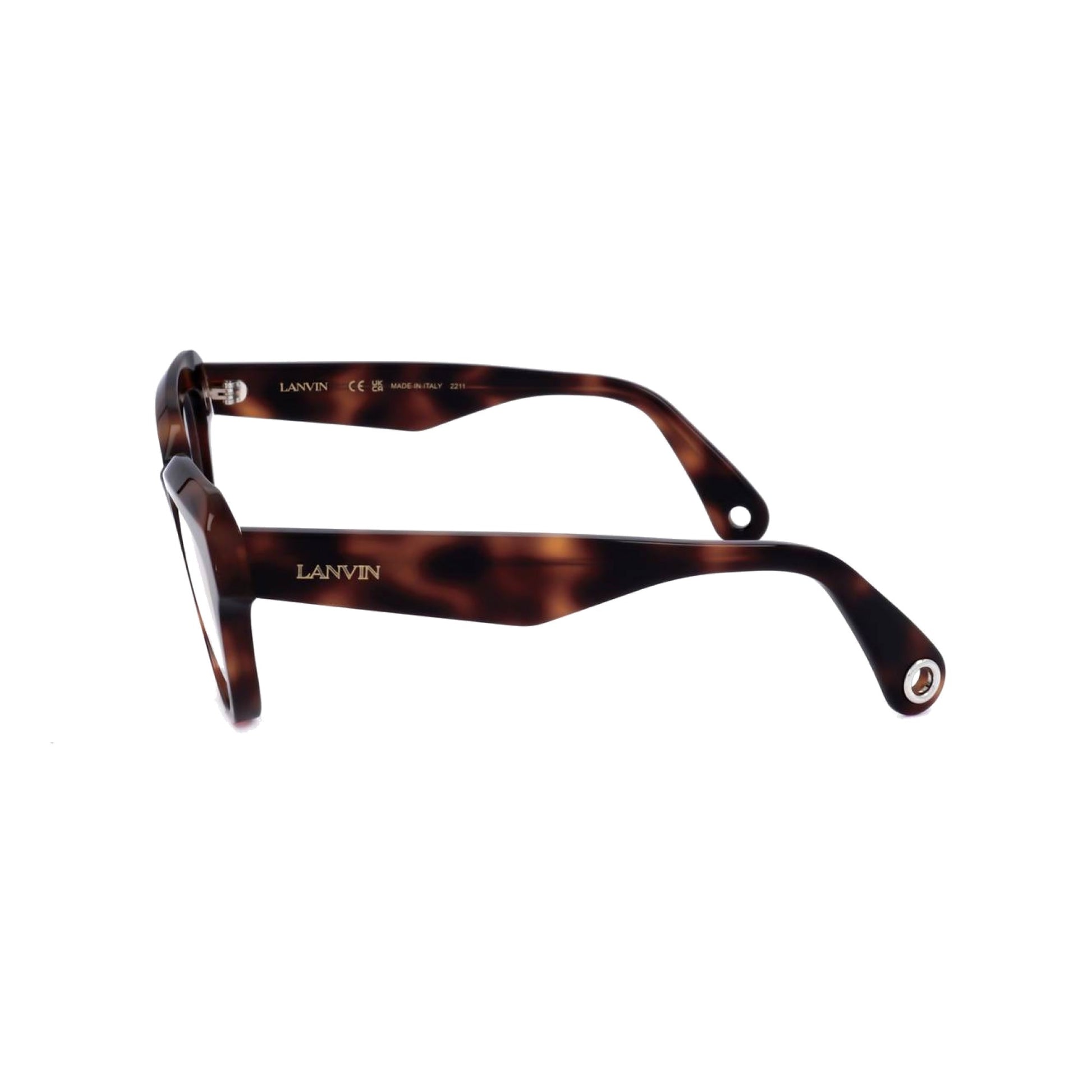 Lanvin LNV2635