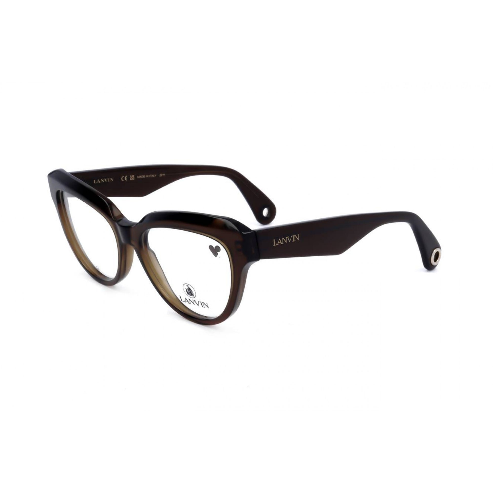 Lanvin LNV2635