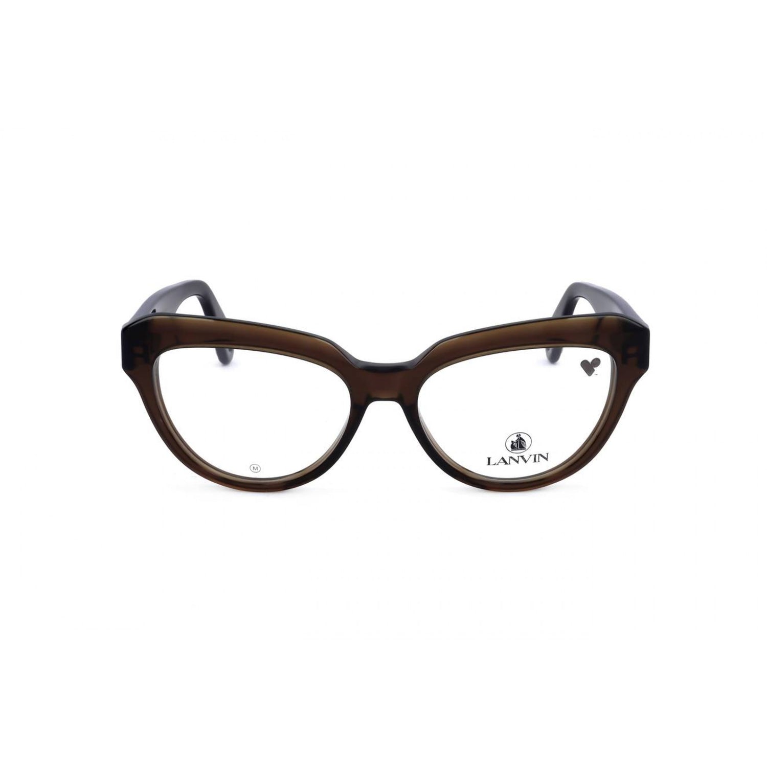 Lanvin LNV2635