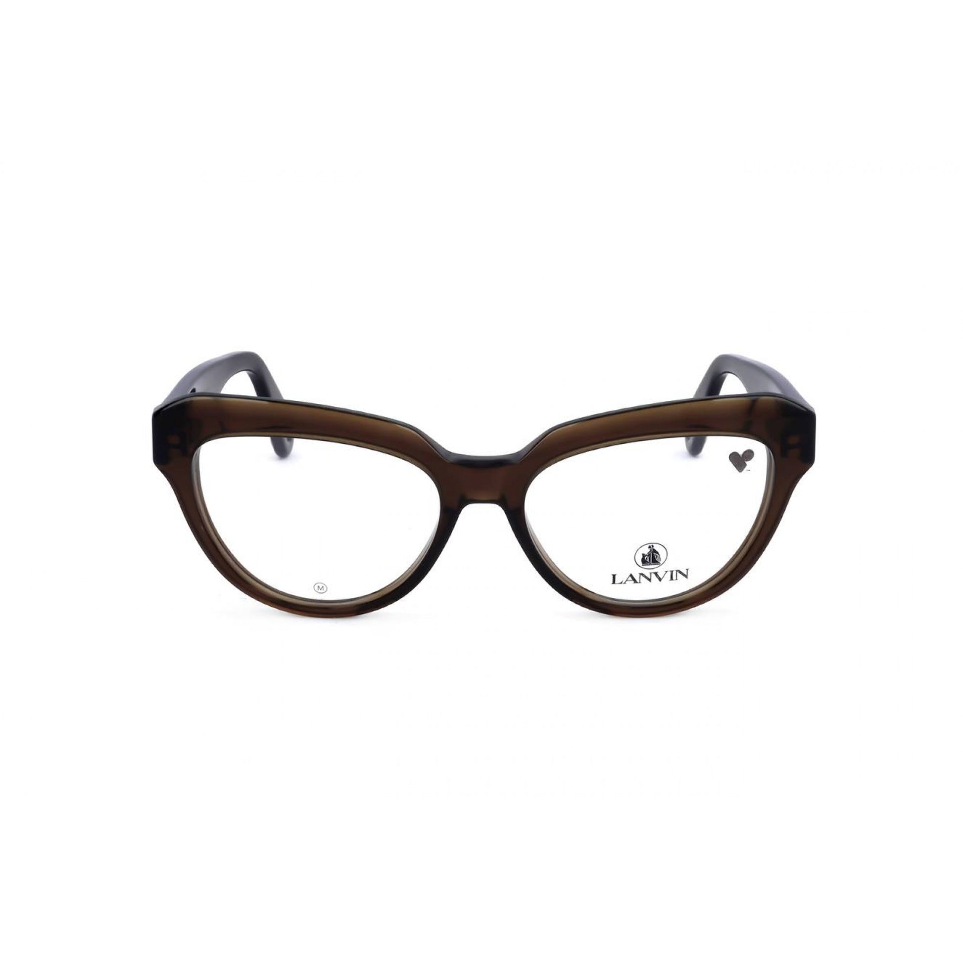 Lanvin LNV2635