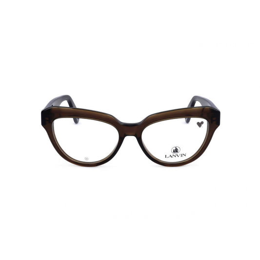 Lanvin LNV2635