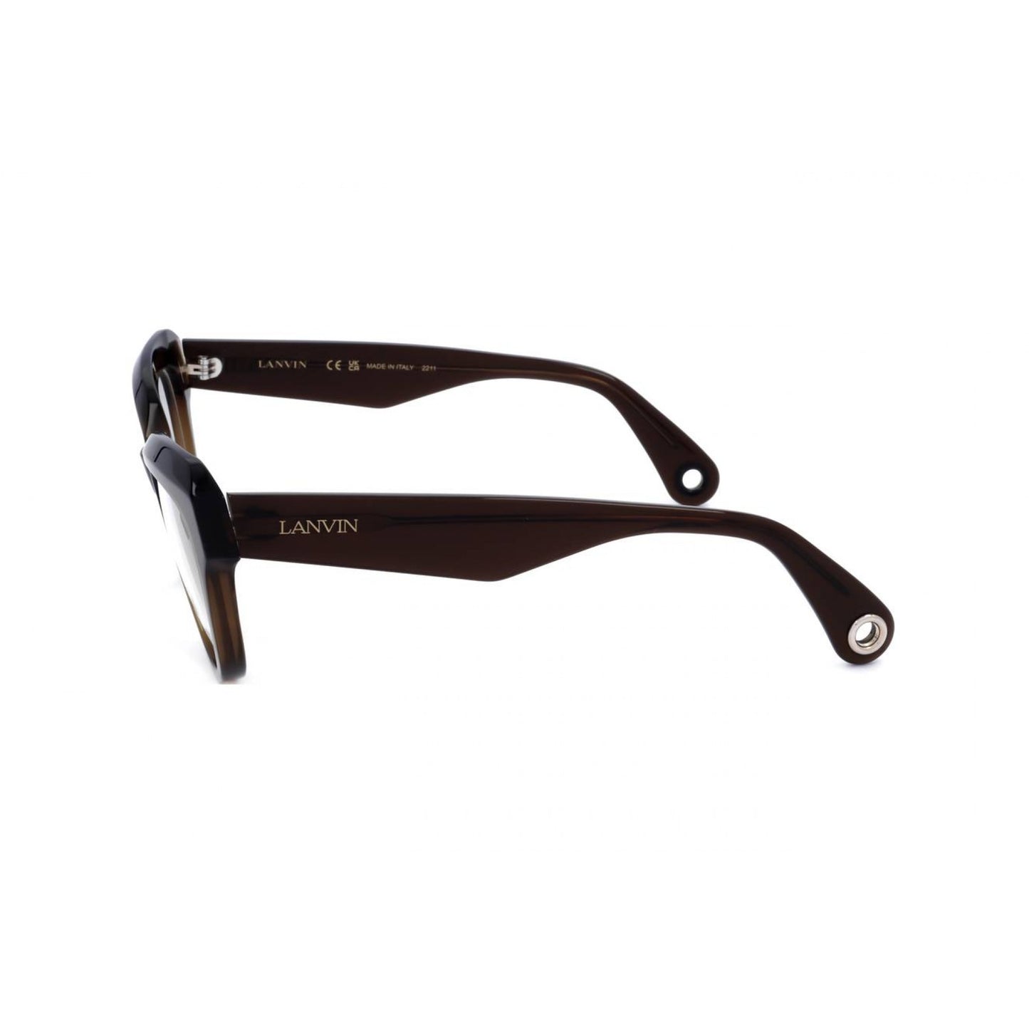 Lanvin LNV2635