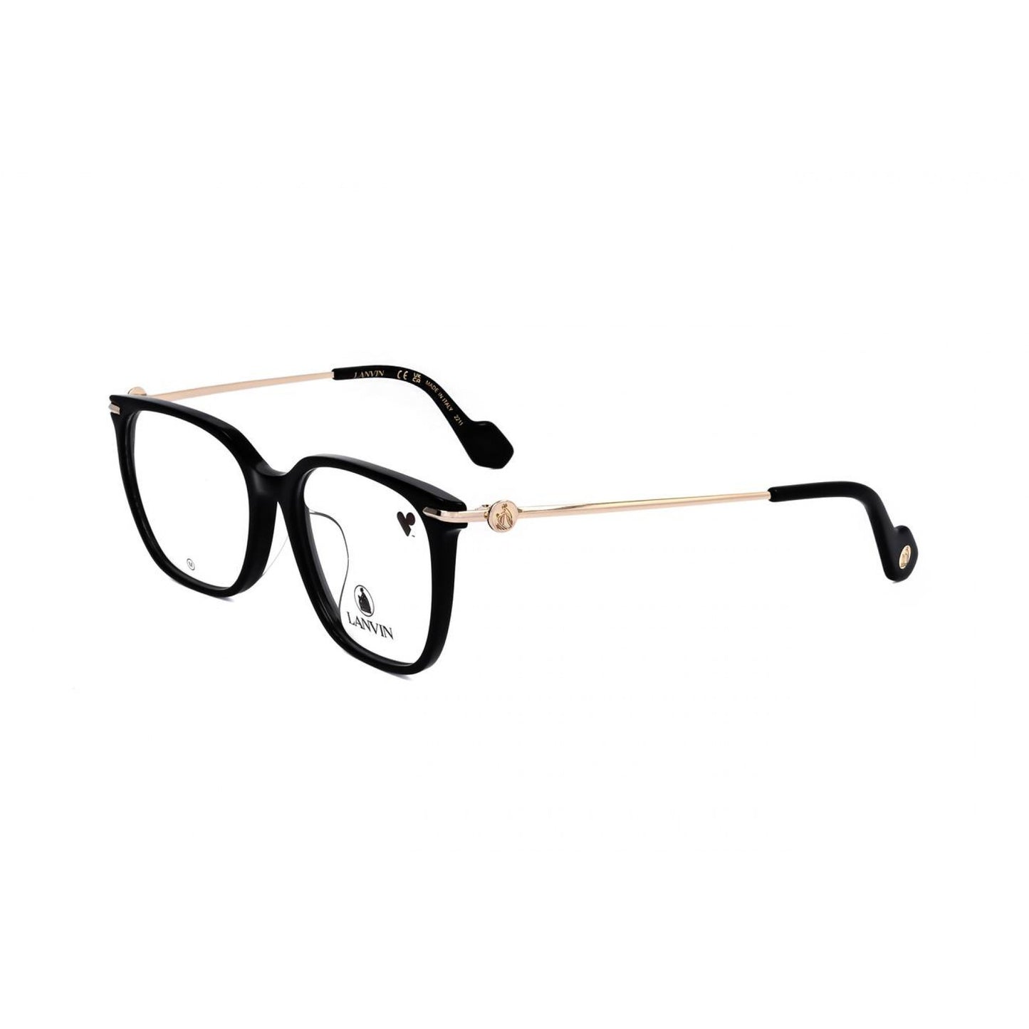 Lanvin LNV2639LB