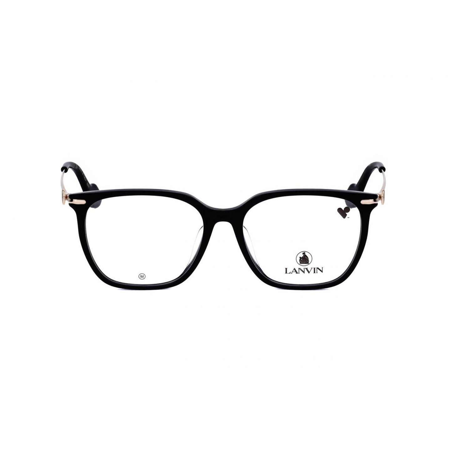 Lanvin LNV2639LB