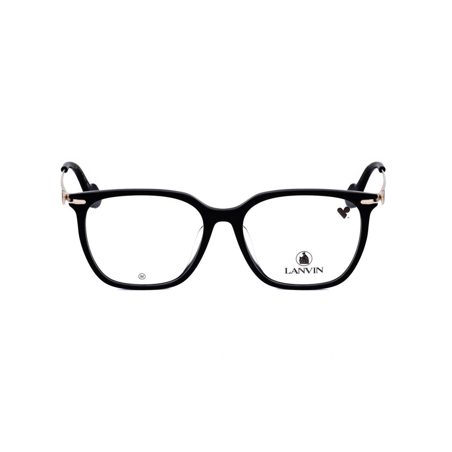 Lanvin LNV2639LB