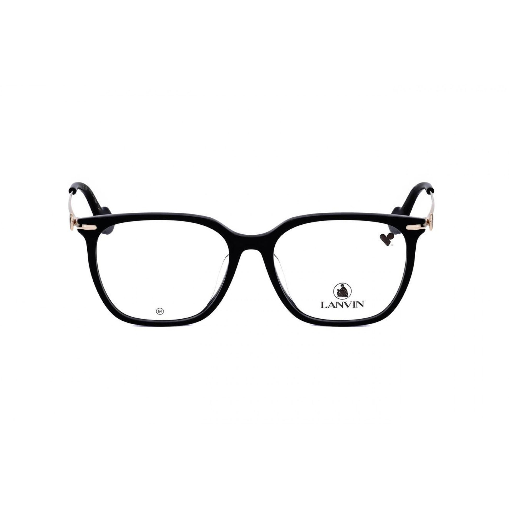 Lanvin LNV2639LB