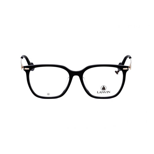 Lanvin LNV2639LB
