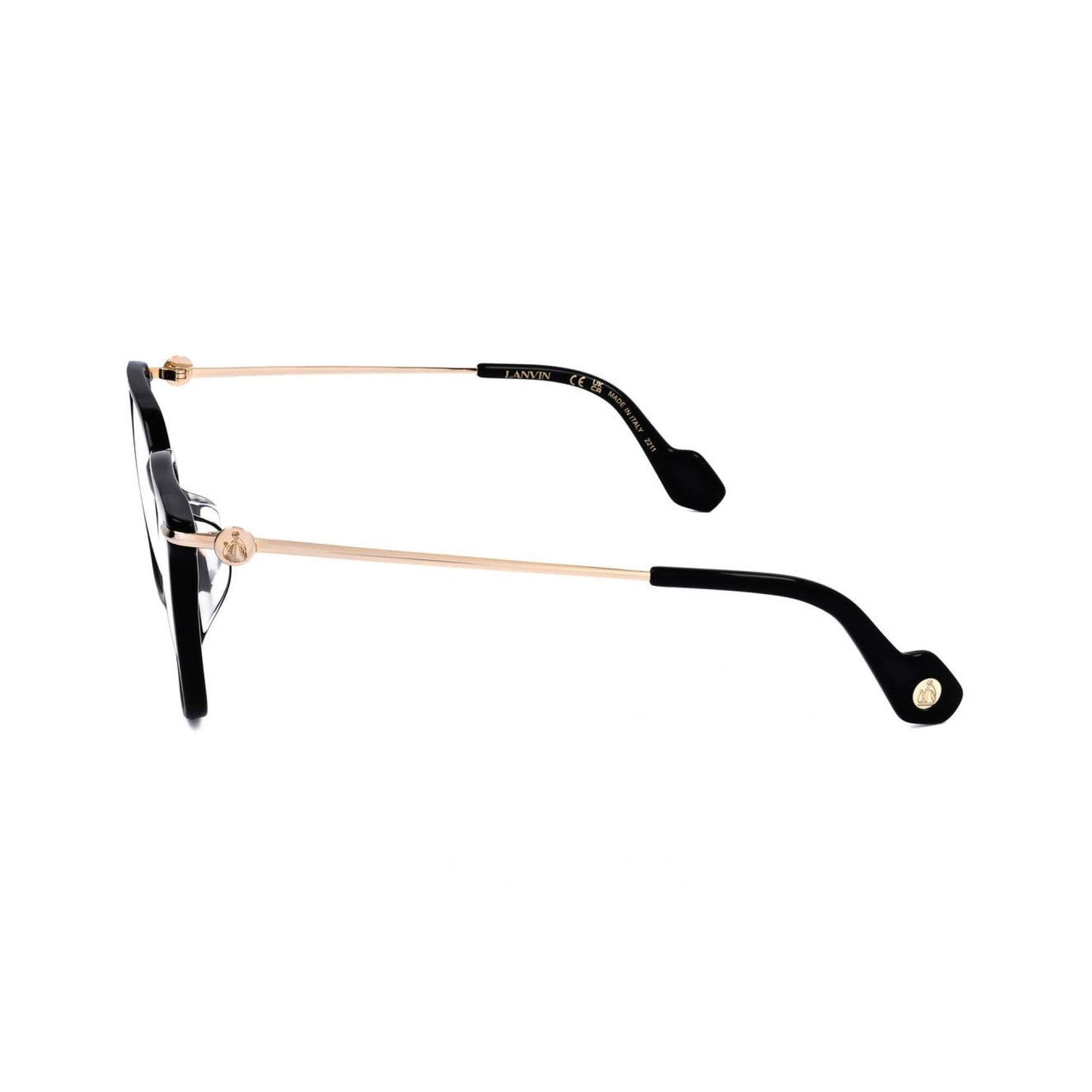 Lanvin LNV2639LB