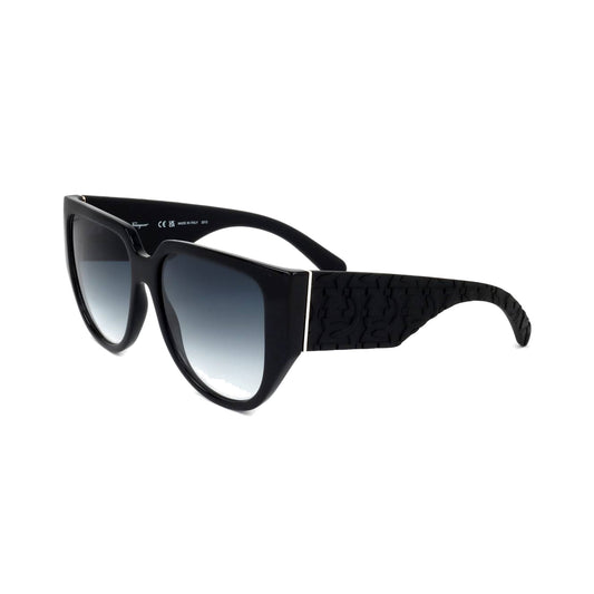 Ferragamo SF1088SE