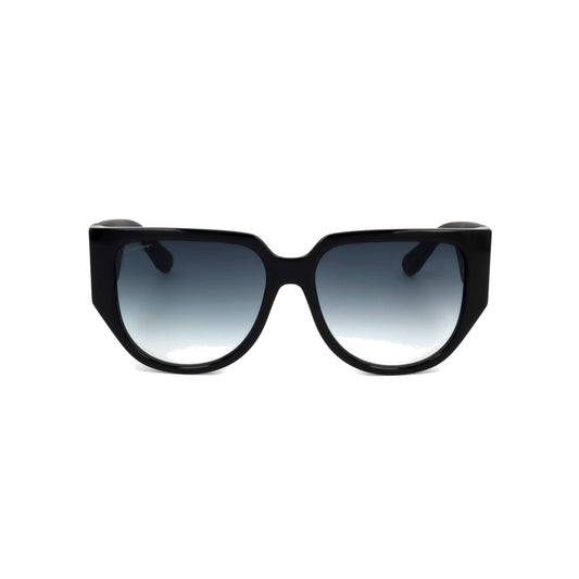 Ferragamo SF1088SE