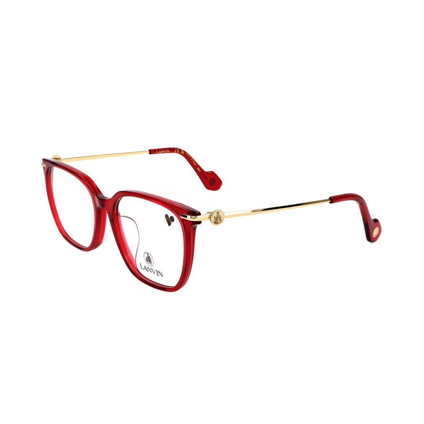 Lanvin LNV2639LB