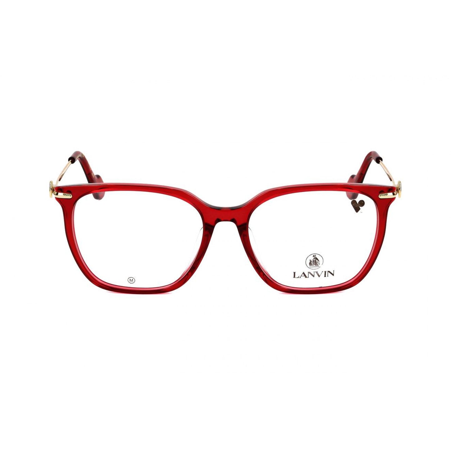 Lanvin LNV2639LB