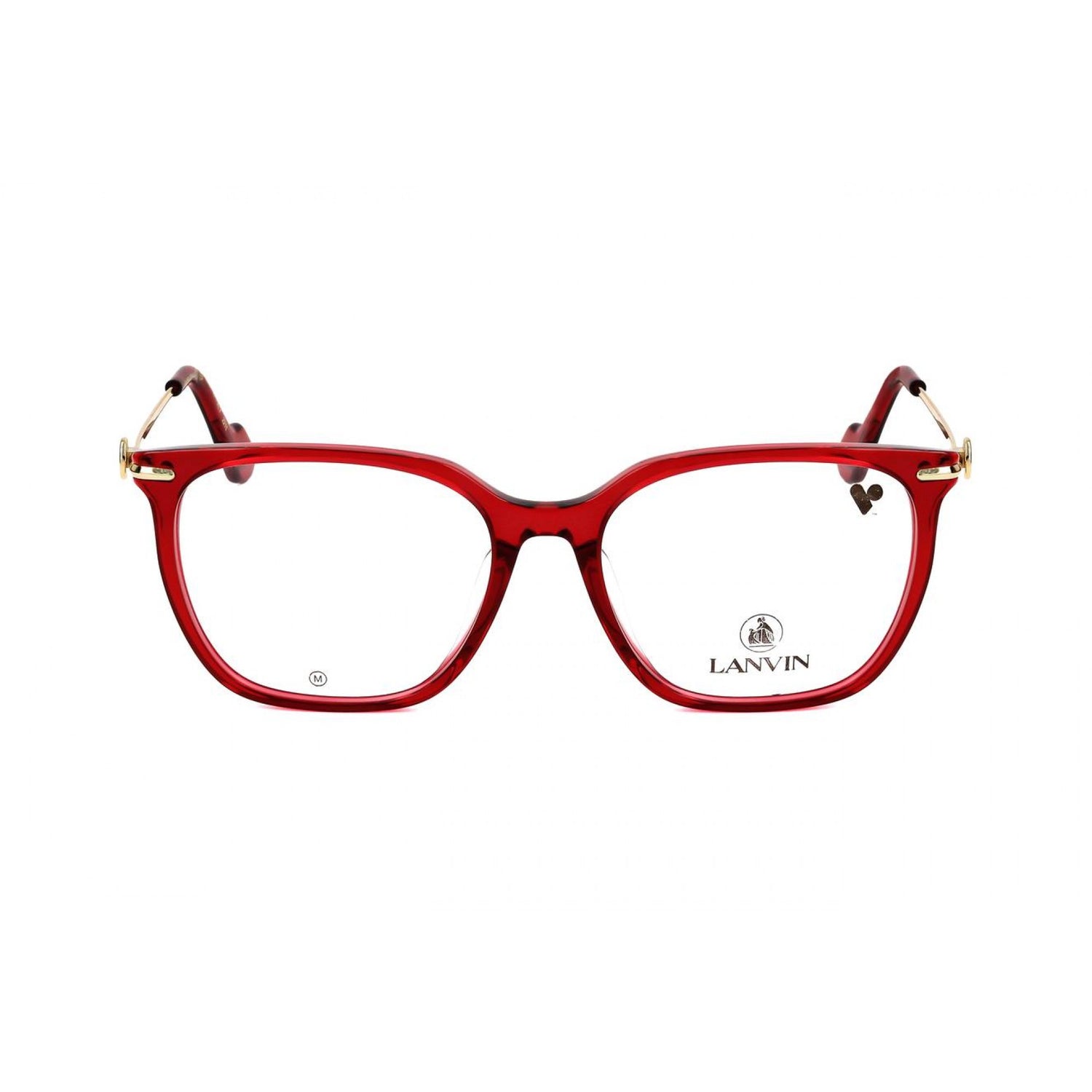 Lanvin LNV2639LB