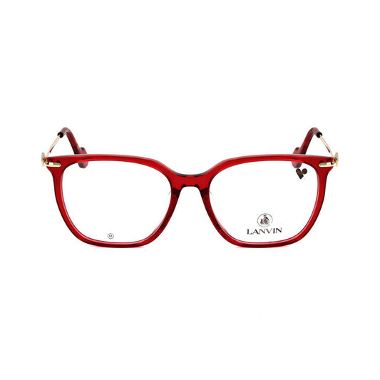 Lanvin LNV2639LB