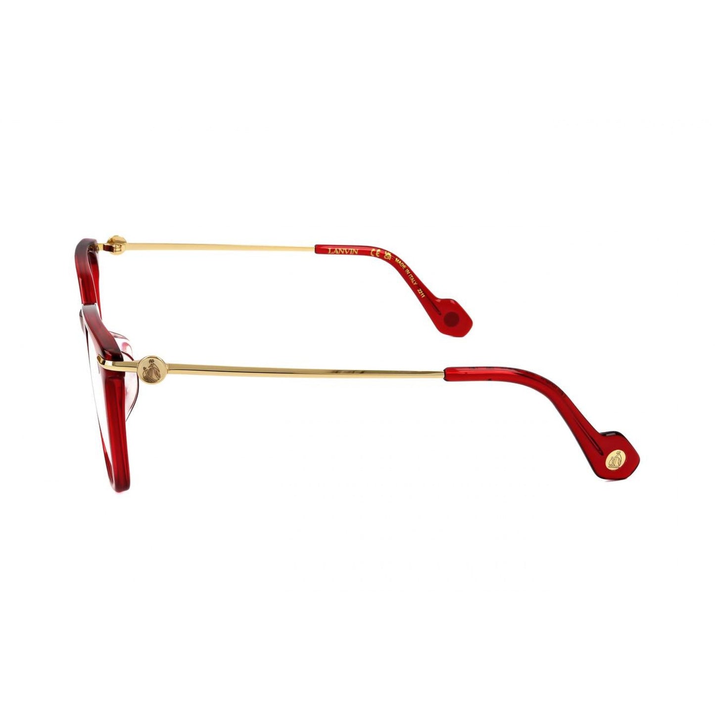 Lanvin LNV2639LB