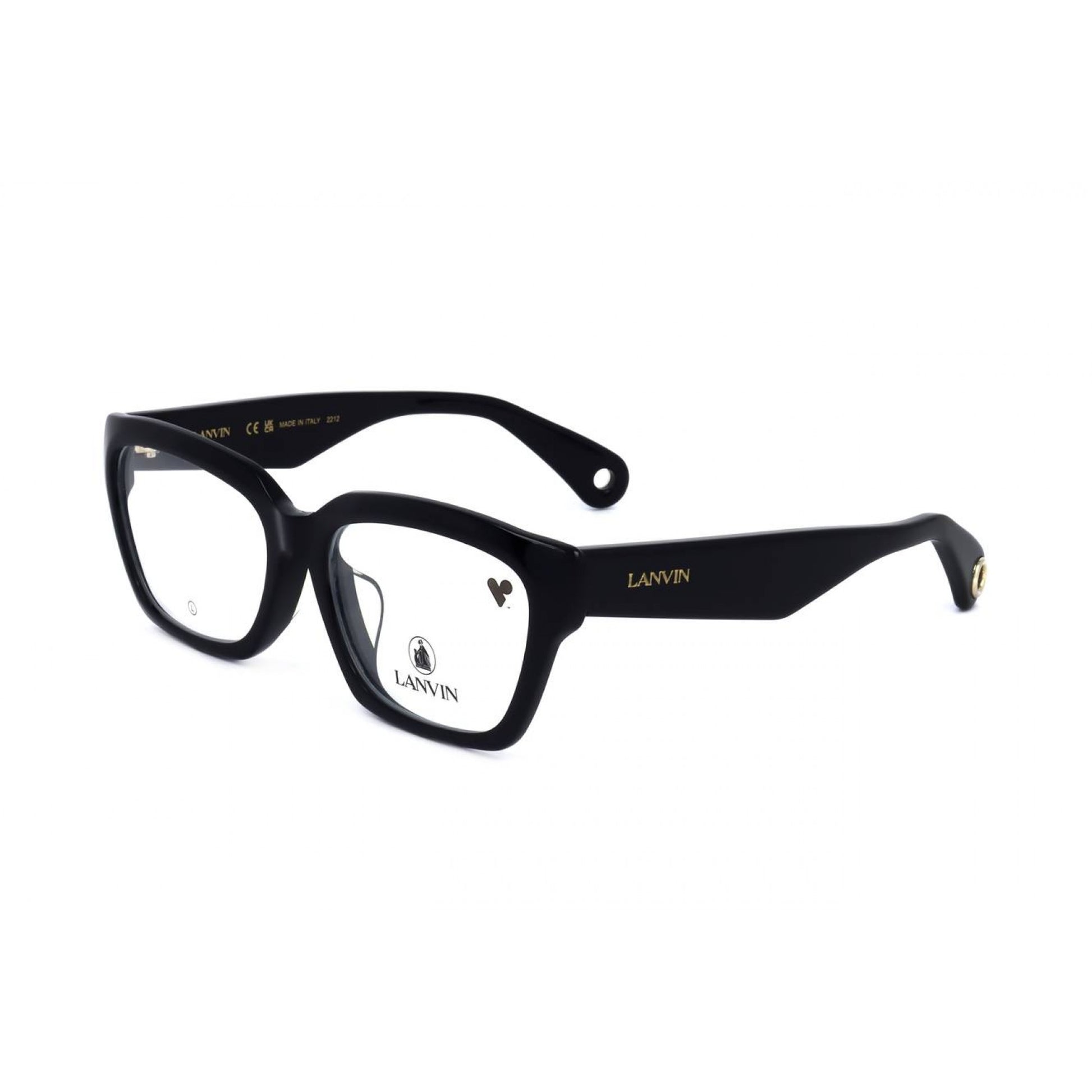 Lanvin LNV2640LB
