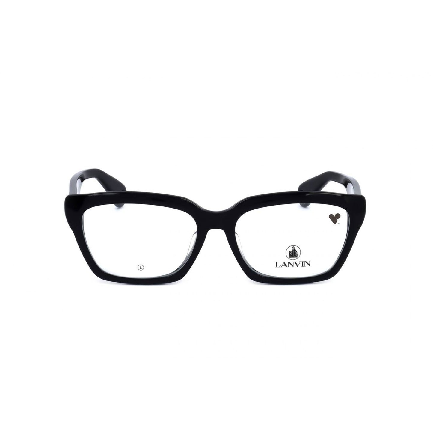 Lanvin LNV2640LB