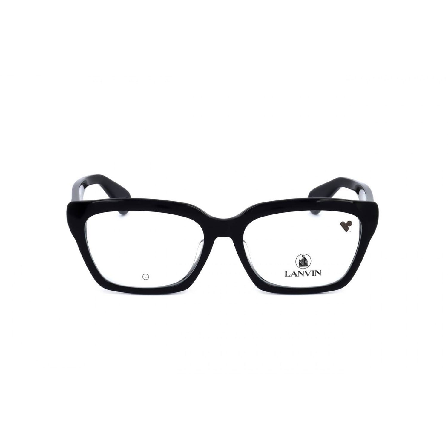 Lanvin LNV2640LB