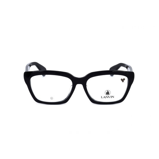 Lanvin LNV2640LB