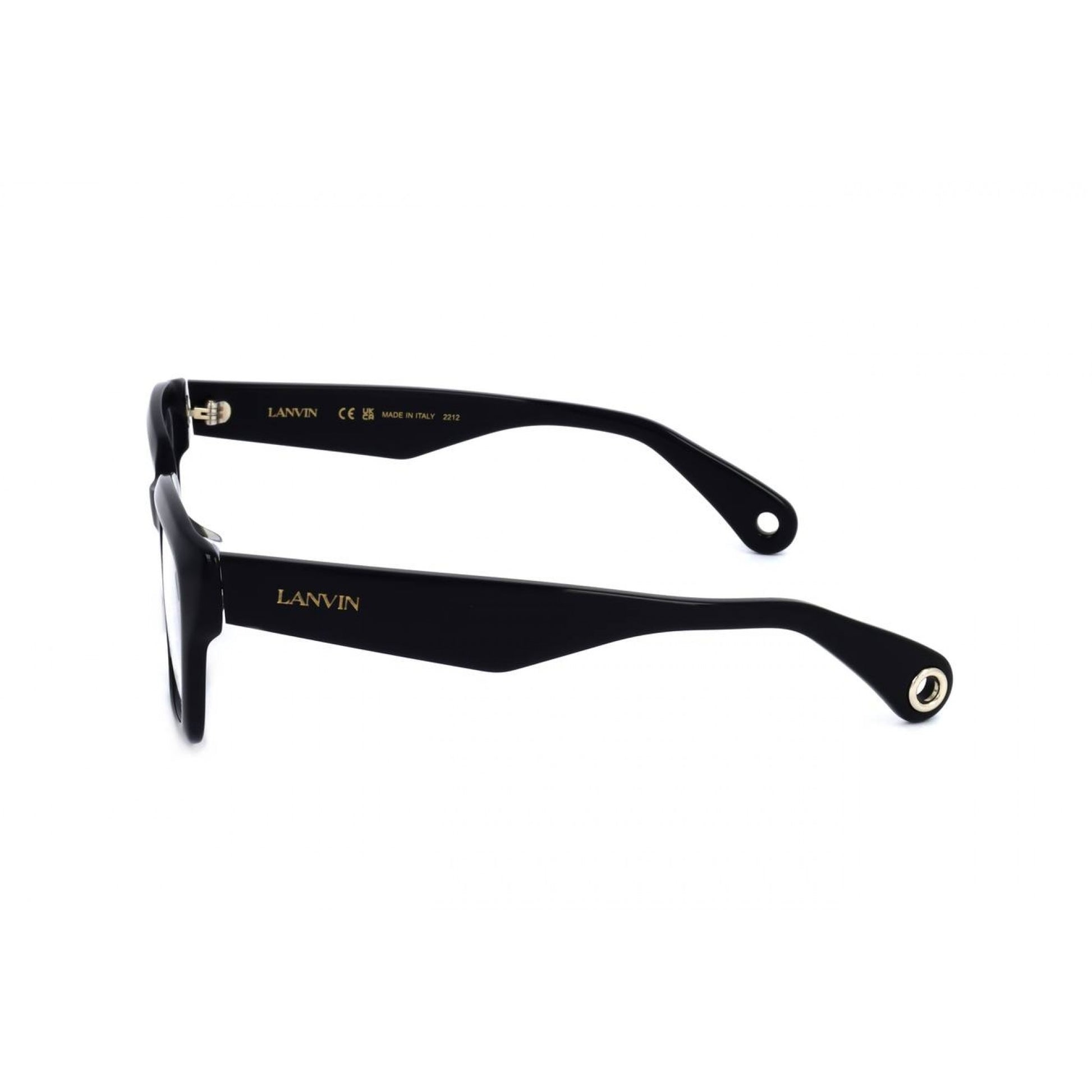 Lanvin LNV2640LB