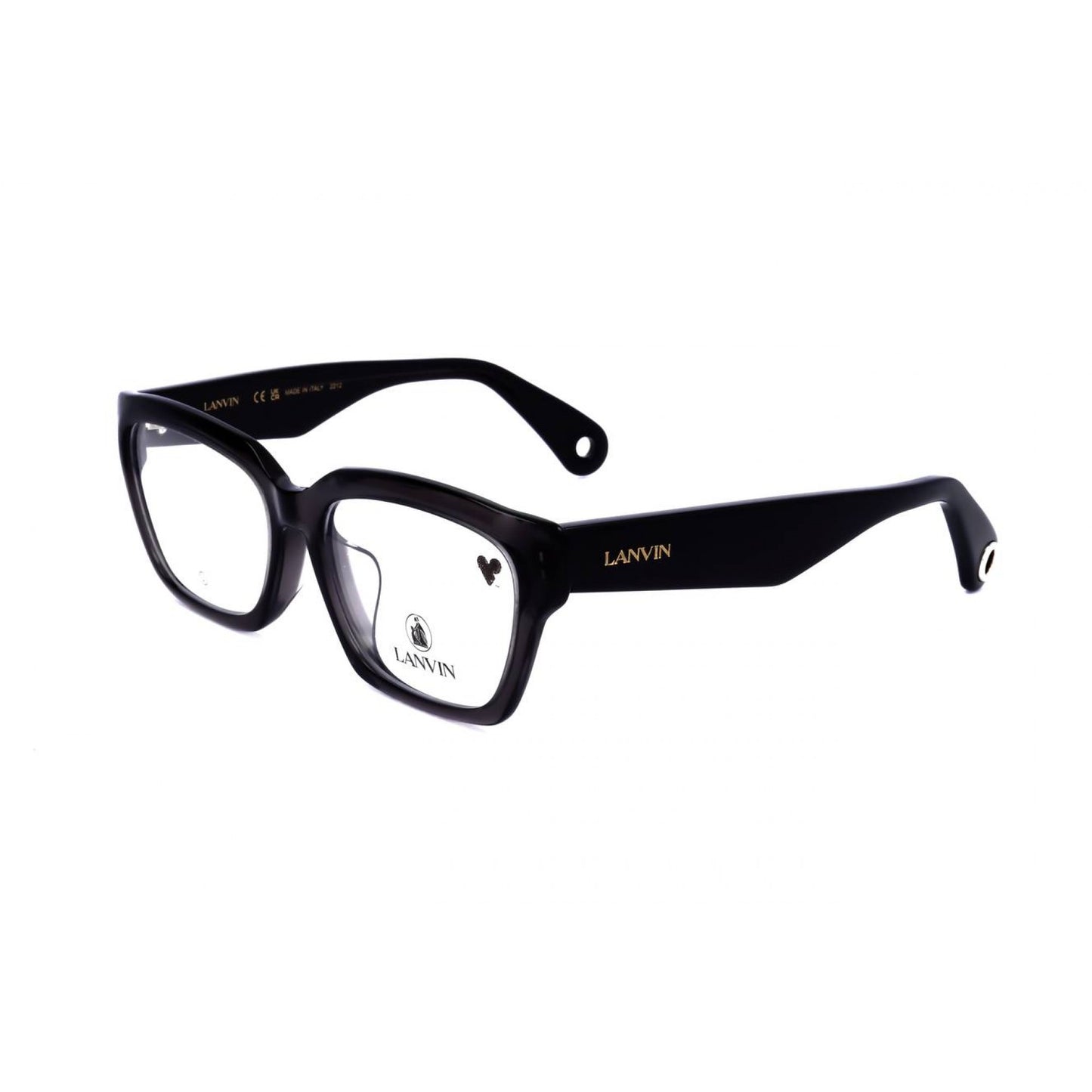 Lanvin LNV2640LB