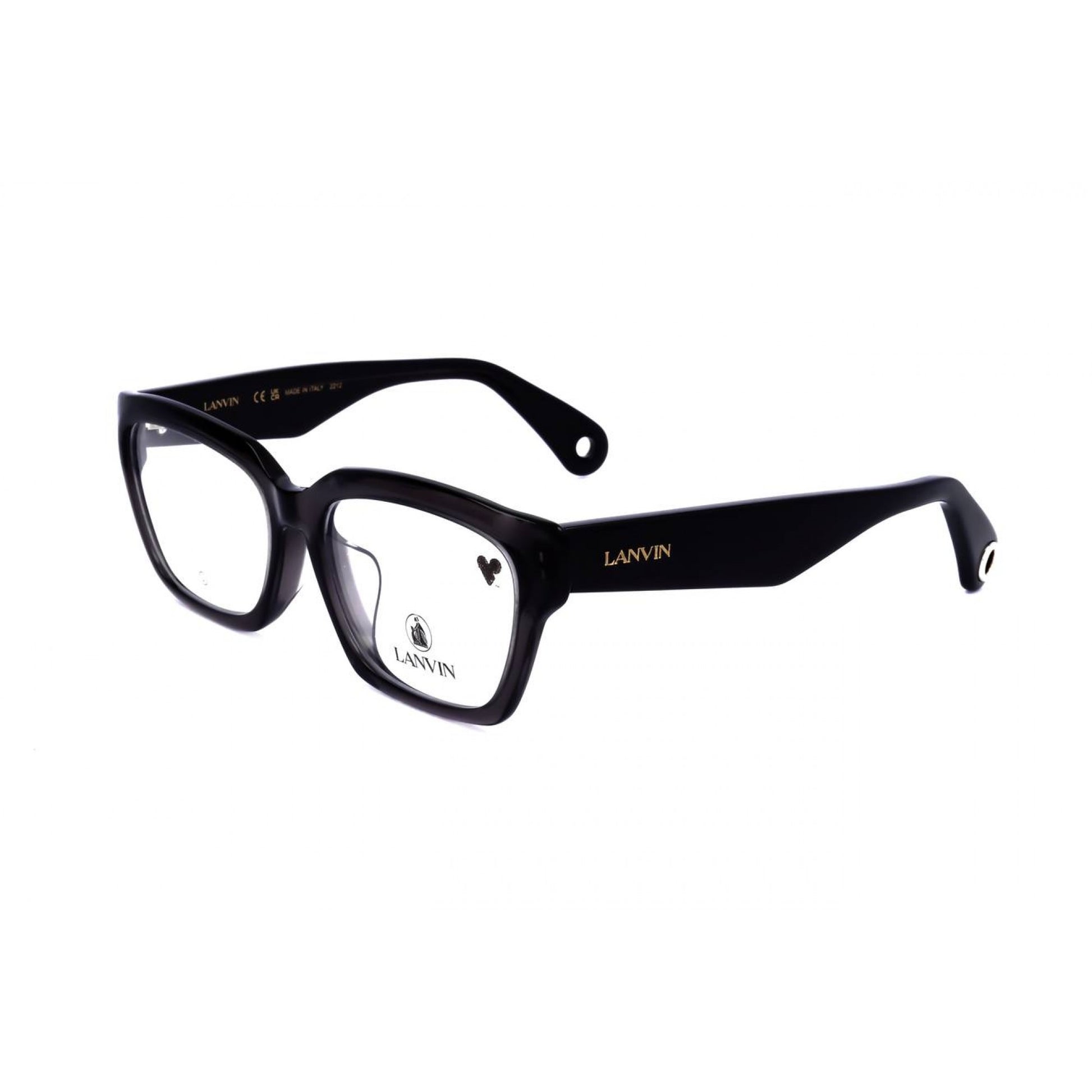 Lanvin LNV2640LB
