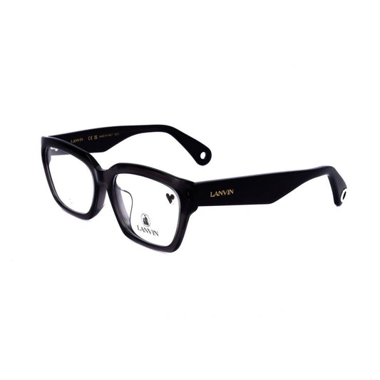 Lanvin LNV2640LB